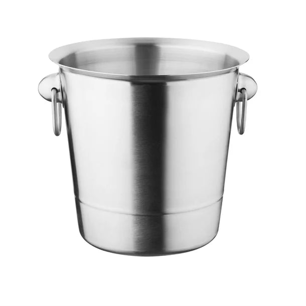 K. Wine/Champagne/Ice Small Bucket