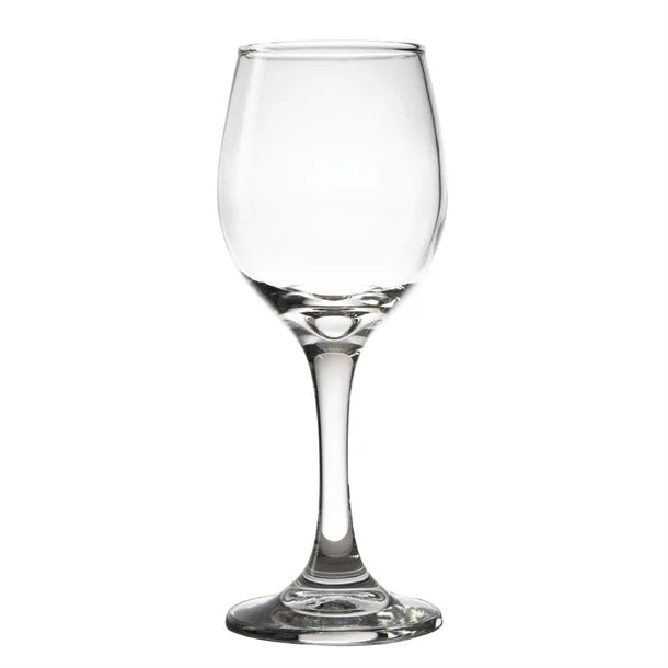 A. Wine Glass- 310ml (Box of 24 units)