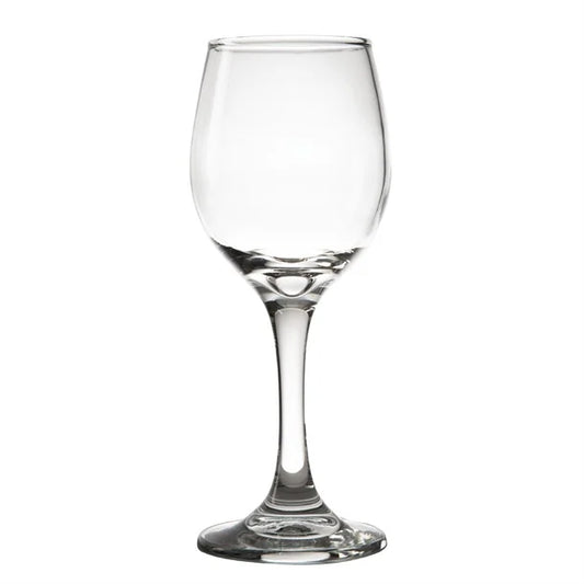 A. Wine Glass- 310ml (Box of 24 units)